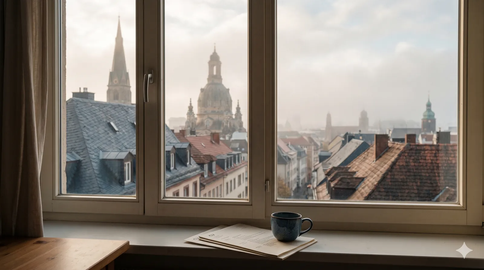 What 2,500 Applications Teach About the German Job Hunt